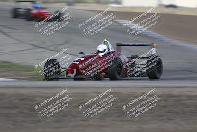 media/Oct-25-2025-CalClub SCCA (Sat) [[34c778dfbe]]/Group 3/Race/